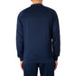 Ellesse Bunero Tracksuit Navy M SDA14665-429 Clothing/Lifestyle/Ellesse Your Sports Performance