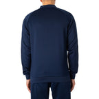 Ellesse Bunero Tracksuit Navy M SDA14665-429 Clothing/Lifestyle/Ellesse Your Sports Performance