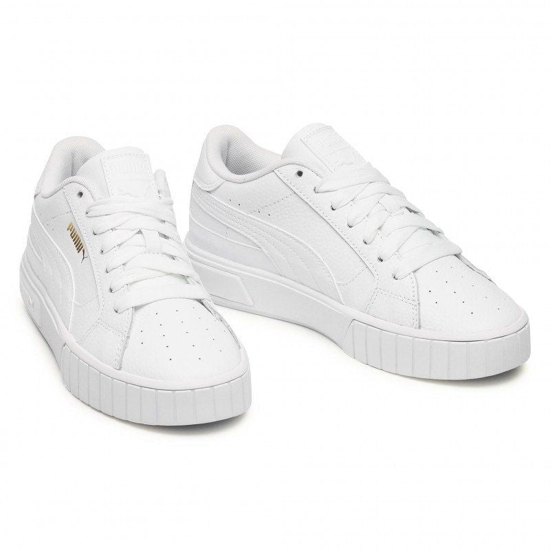 Puma Cali Star W 380176 01 Shoes