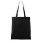 Shopping bag Adler Handy MLI-90001 Accessories/Bags/Malfini Your Sports Performance
