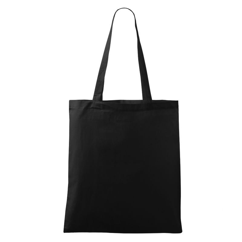 Shopping bag Adler Handy MLI-90001 Accessories/Bags/Malfini Your Sports Performance