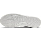 Nike Court Royale 2 Mid W CT1725 100 shoe Footwear/Lifestyle Nike