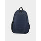 Unisex city backpack 4F 4FWSS24ABACU446-31S *Kategoria tymczasowa Your Sports Performance