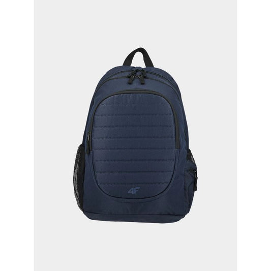 Unisex city backpack 4F 4FWSS24ABACU446-31S *Kategoria tymczasowa Your Sports Performance