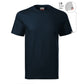 Recall Unisex T-Shirt (Navy (brand label)) Clothing/Training/Unisex/Adler Your Sports Performance