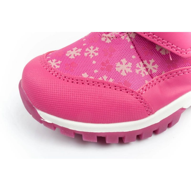 Cerda Jr PW009837 Snow Boots Footwear/Outdoor/Cerda Your Sports Performance
