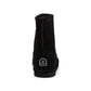 BearPaw II Jr. 1962Y Boots Footwear/Outdoor/BearPaw Your Sports Performance
