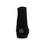 BearPaw II Jr. 1962Y Boots Footwear/Outdoor/BearPaw Your Sports Performance