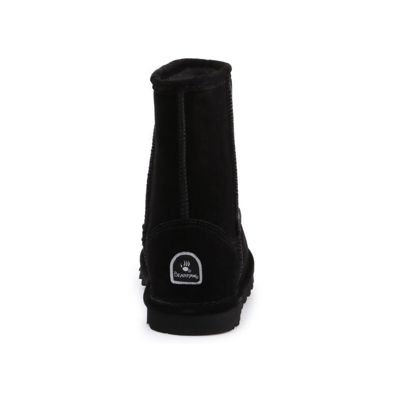 BearPaw II Jr. 1962Y Boots Footwear/Outdoor/BearPaw Your Sports Performance