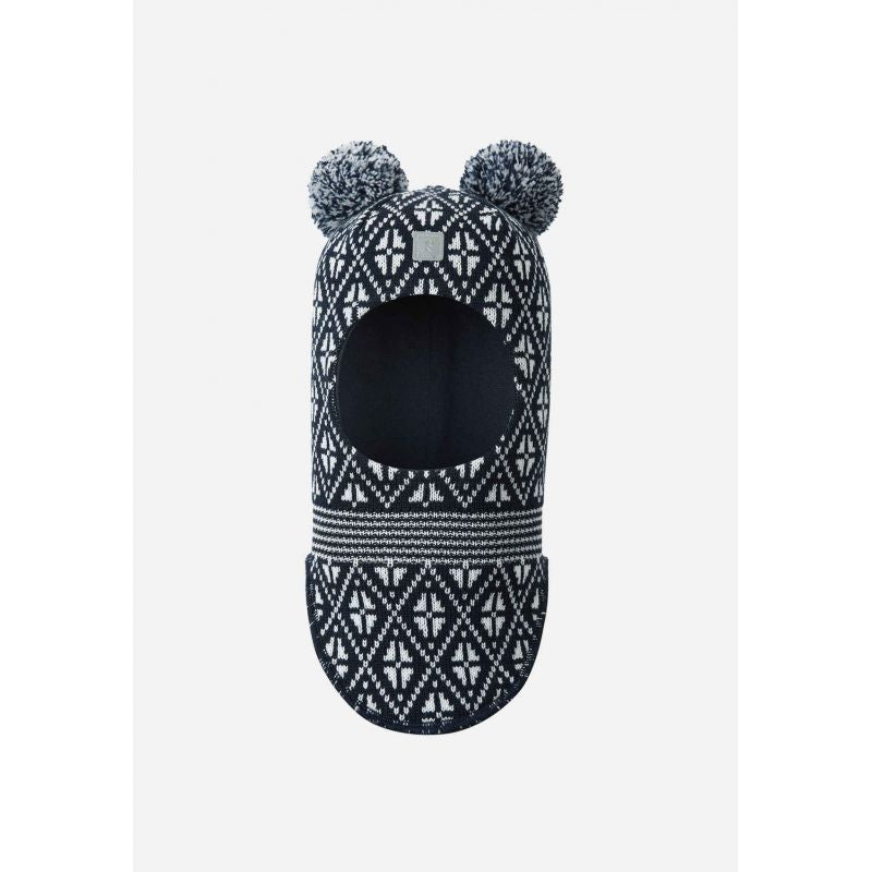 Reima Kuuraan Jr 5300214A-6981 winter balaclava Clothing/Multisport Your Sports Performance