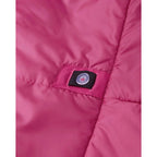 Reima winter overall for kids – waterproof and breathable (5100110A-4820) In preparation Your Sports Performance