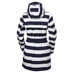 Helly Hansen Lyness II Coat Jacket W 53248 690 Clothing/Outdoor/Helly Hansen Your Sports Performance