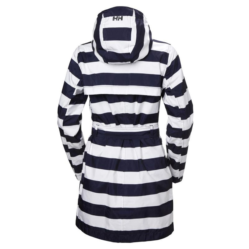 Helly Hansen Lyness II Coat Jacket W 53248 690 Clothing/Outdoor/Helly Hansen Your Sports Performance