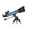 Celestron Inspire 100 mm telescope Optyka/Teleskopy Your Sports Performance