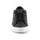 Adidas Sleek W CG6193 shoes Footwear/Lifestyle Adidas