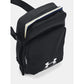 Under Armor bag, bag 1381912-001 Accessories/Sachets / Belts / Bags/Under Armour Your Sports Performance
