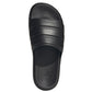 Flip-flops adidas Znsory Slide M JR3123 Footwear/Swimming/Men/Klapki Adidas