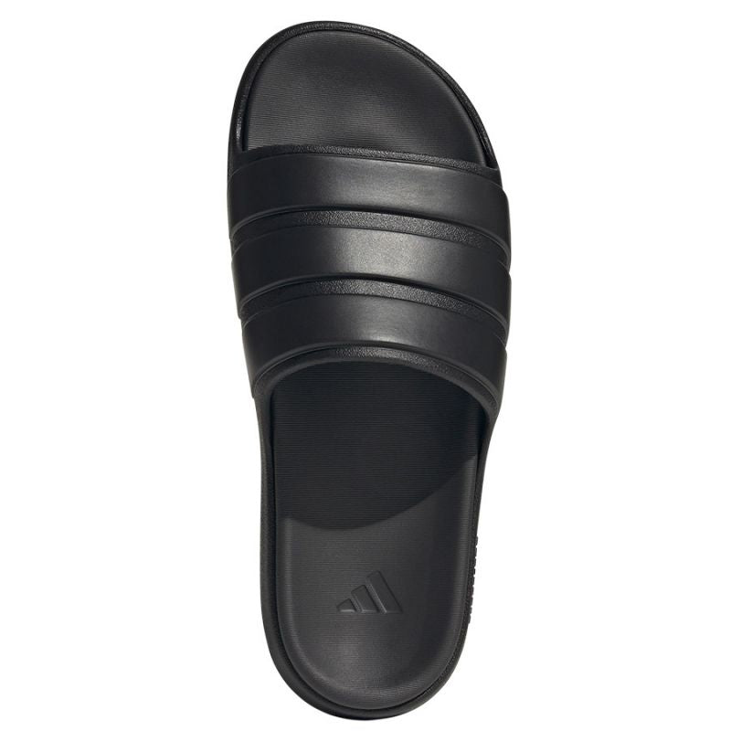 Flip-flops adidas Znsory Slide M JR3123 Footwear/Swimming/Men/Klapki Adidas