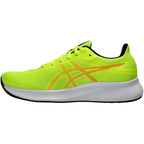 Asics Patriot 13 M 1011B485 751 Running Shoes Footwear/Running/Men Asics