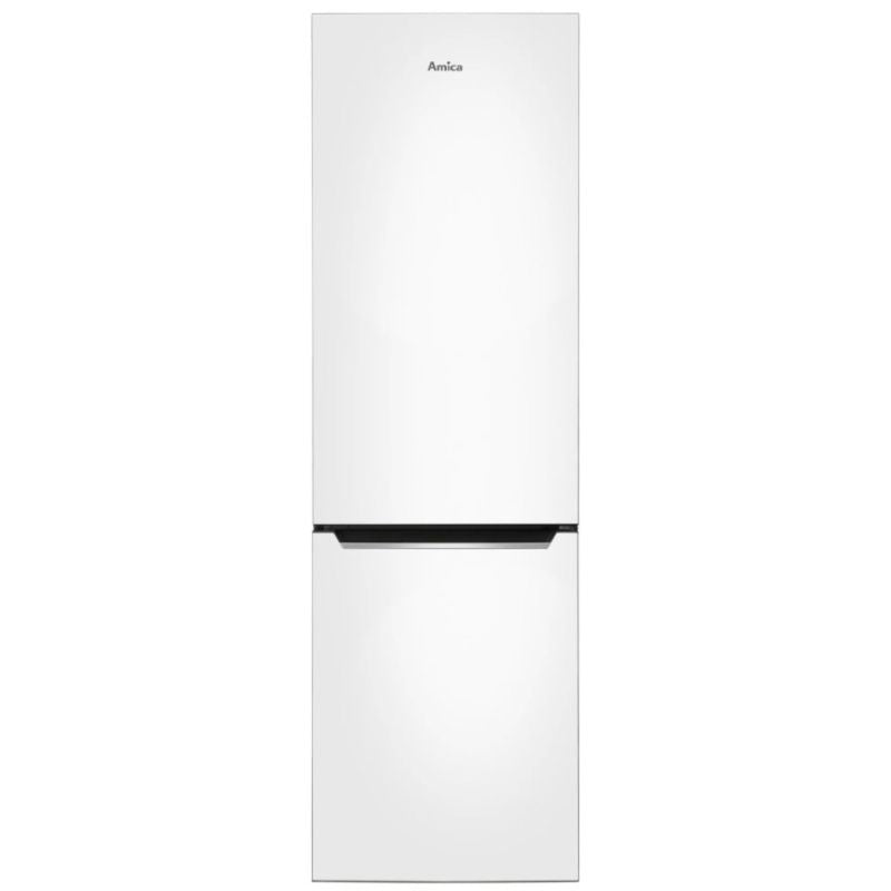 AMICA FK 2995.2FT(E) fridge-freezer AGD - Produkty/Lodówki wolnostojące Your Sports Performance