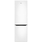 AMICA FK 2995.2FT(E) fridge-freezer AGD - Produkty/Lodówki wolnostojące Your Sports Performance