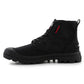 Palladium Pampa Hi Patch M 79117-008-M shoes Footwear/Lifestyle/Palladium Your Sports Performance