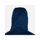 Rossignol Genetys Hood Jkt Navy Blue Jacket Rossignol