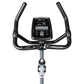 Flow Fitness Turner DHT2000i Programmable Bike Accessories/Training equipment/Rowery, orbitreki Your Sports Performance