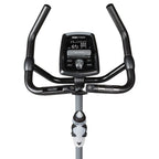 Flow Fitness Turner DHT2000i Programmable Bike Accessories/Training equipment/Rowery, orbitreki Your Sports Performance