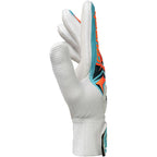 Reusch Attrakt Starter Solid Junior Gloves 56 72 514 1080 Reusch