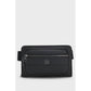 Hugo Large Accessories Quantic_Crossover NERO (50552291-001) To be categorized Your Sports Performance