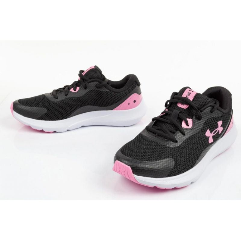Under Armor W 3025013-001 shoes Footwear/Training/Women Your Sports Performance