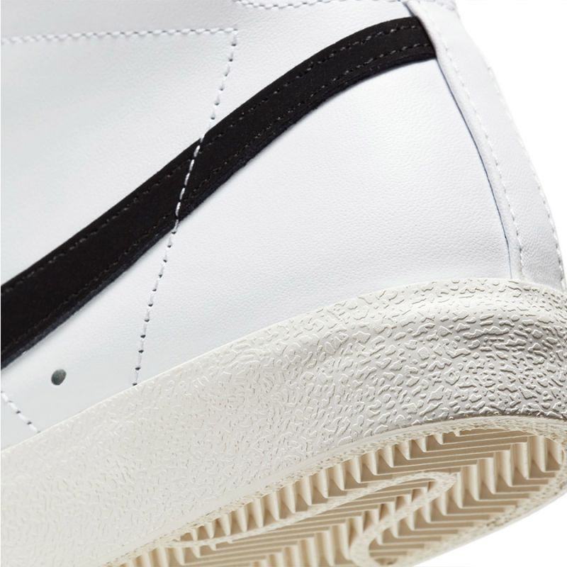 Nike Blazer Mid '77 W CZ1055 100 shoes Footwear/Lifestyle/Nike Nike