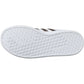 Adidas Grand Court C Jr EF0107 shoes Footwear/Training/Kids Your Sports Performance
