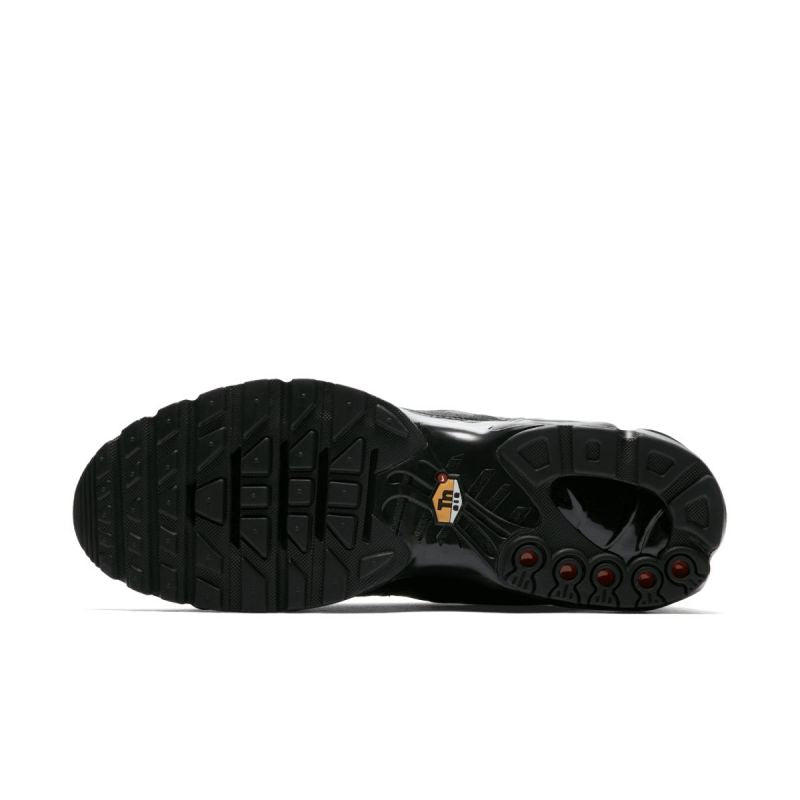 Nike Air Max Plus M AJ2029-001 shoes Footwear/Lifestyle/Nike Nike
