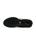 Nike Air Max Plus M AJ2029-001 shoes Footwear/Lifestyle/Nike Nike