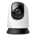 Mercusys MC200 camera CCTV IP/Kamery Your Sports Performance
