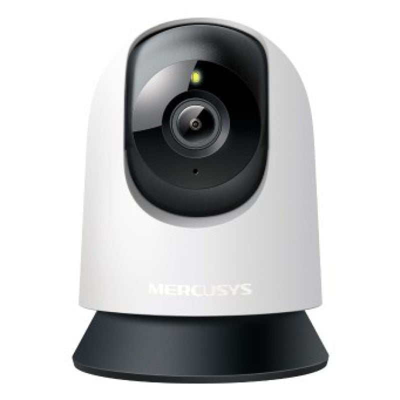 Mercusys MC200 camera CCTV IP/Kamery Your Sports Performance
