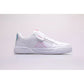 Shoes Kappa Marabu II K 260817K-1017 Footwear/Lifestyle/Kappa Kappa