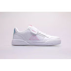 Shoes Kappa Marabu II K 260817K-1017 Footwear/Lifestyle/Kappa Kappa