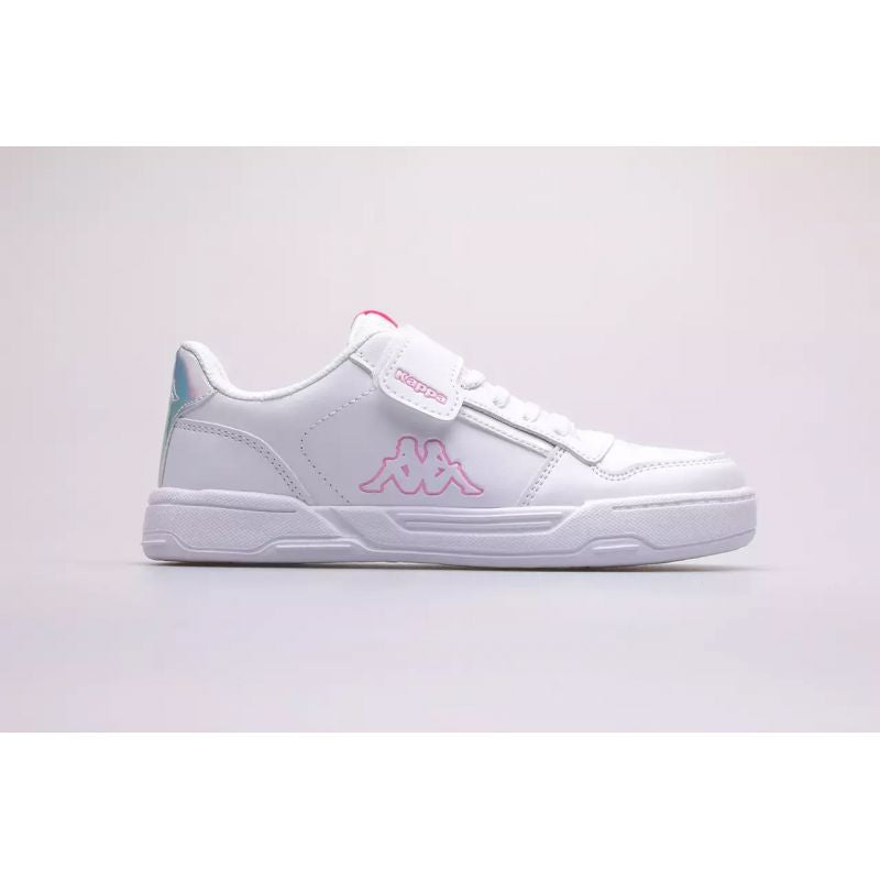 Shoes Kappa Marabu II K 260817K-1017 Footwear/Lifestyle/Kappa Kappa