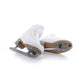 Tempish Mariane 1300001638 Figure Skates Accessories/Skating Your Sports Performance