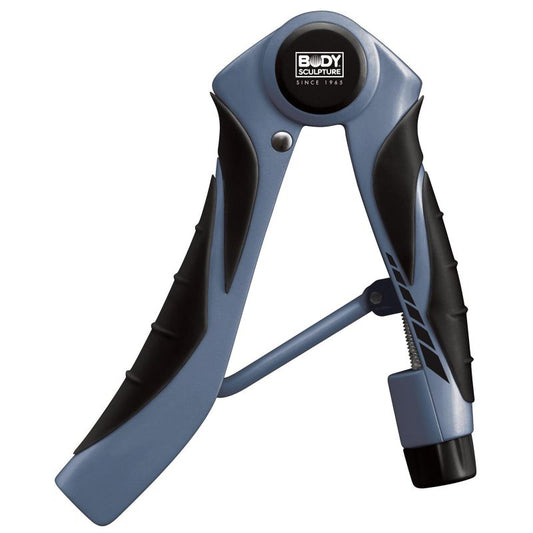 Adjustable clamp BB 918 Accessories/Training equipment/Sprzęt siłowy/Atlasy Your Sports Performance