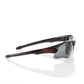 Sunglasses Goggle Black E642-1P Accessories/Lifestyle, Multisport/Goggle Your Sports Performance