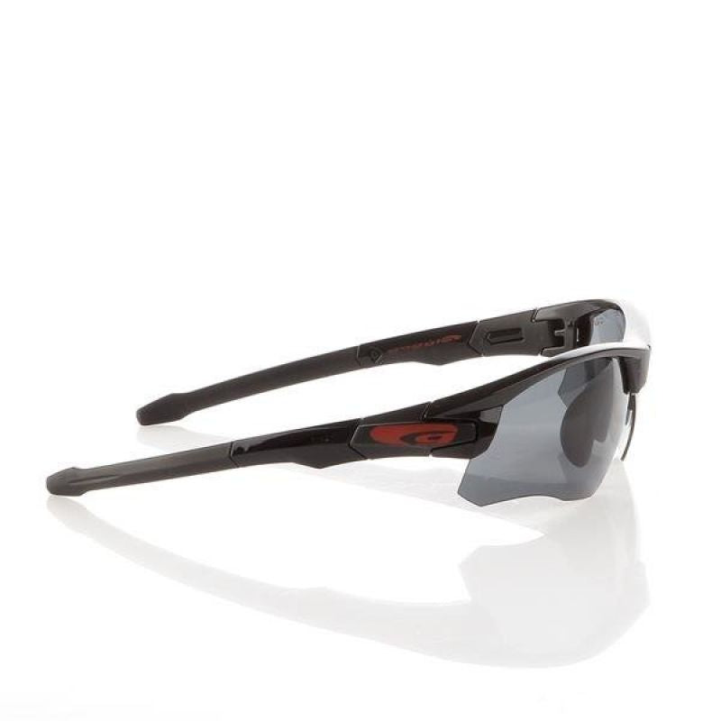 Sunglasses Goggle Black E642-1P Accessories/Lifestyle, Multisport/Goggle Your Sports Performance