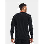 Under Armour T-shirt M 1328496-001 Clothing/Training Your Sports Performance