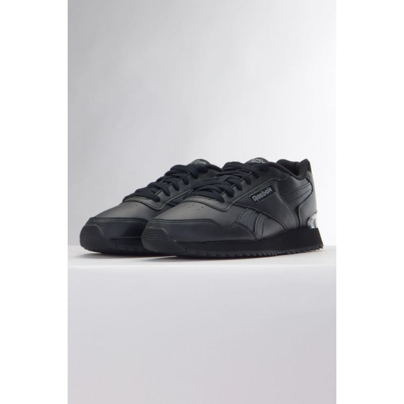 Reebok Glide Ripple Clip M GZ5199 shoes Footwear/Lifestyle Reebok