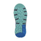 Trollkids Kids Tronfjell Hiker Low sneakers Jr 475-199 Footwear/Outdoor/Trollkids Your Sports Performance