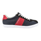 Tommy Hilfiger Playoff 1c M shoes FM56821095-403 Footwear/Lifestyle/Tommy Hilfiger Tommy Hilfiger