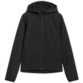 Jacket 4F F359 W 4FWAW25TSOFF359 20S Clothing/Outdoor Your Sports Performance